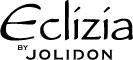 logo-Eclizia.jpg