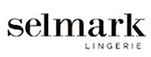 logo-selmark-на-сайт-2.jpg