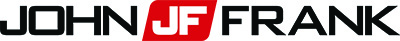 Лого Джон Франк для сайта.jpg