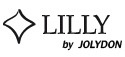 logo-Lilly-для-сайта.png
