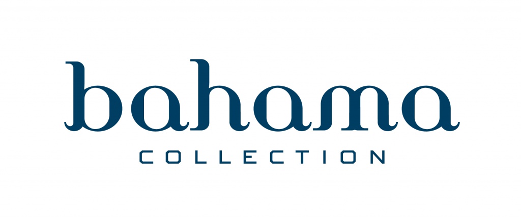 Bahama_logo.jpg